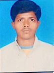 /media/bharatambe/1NGO-00880-Bharatambe Education And Rural Development Society(R)-Team Member-Amalayya.JPG